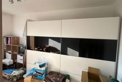 Apartament cu 3 camere decomandat în Neptun - 5