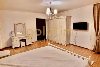 Casă individuală cu 5 camere cu Piscina în Pipera - 11