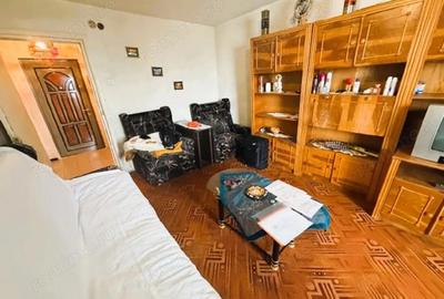 Apartament cu 2 camere decomandat în Ultracentral - 6