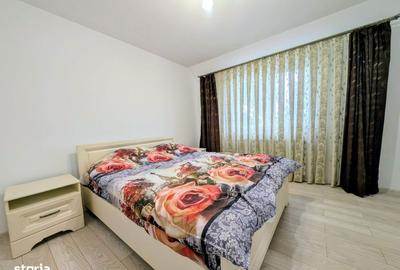 Casă cu 3 camere cu Teren 833 Mp în Biharia - 8