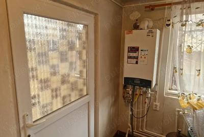 Casă cu 4 camere cu Teren 310 Mp în Central