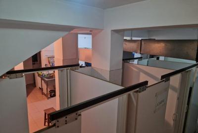 Spa?iu Comercial 300 mp Ideal ?i Pregatit pentru Rest - 3