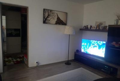 MALU ROSU-Simache, 2cam, cf2, 3/4, renovat - 55900 euro - 2