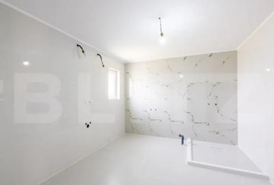 Casă cu 6 camere cu Teren 910 Mp în Săcălaz - 13