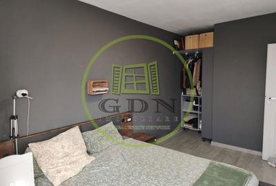 Apartament cu 2 camere în Lotus - 2