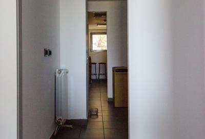 CLĂDIRE BIROURI - 300 MP - DESIGN MODERN - 17