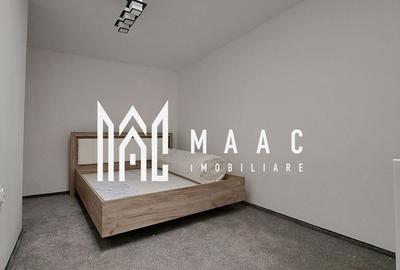 Apartament cu 2 camere, mobilat în Cartierul Traian - 2