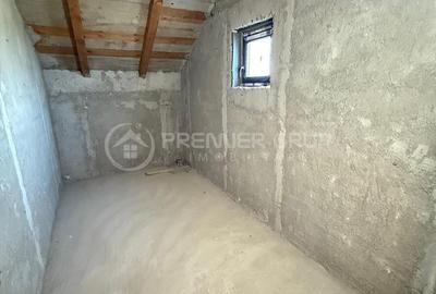 Casă 5 camere, Hadambu, 181mp Casă 5 camere, Hadambu, 181mp - 8