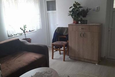 Vand casa - 5