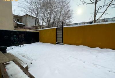 Mall Vitan | Vila 220 mp | Curte | Parcare | Ideal birouri - 14