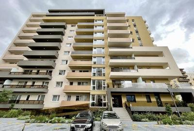 Apartament 2 Camere - Spațios - Urban Plaza - Dressing - Parcare - 1