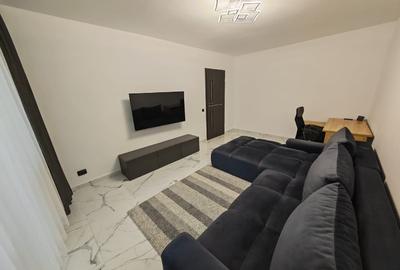 APARTAMENT 4 CAMERE/CRANGASI/CENTRALA PROPRIE - 2