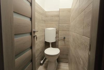Apartament 3 camere complet renovat de vânzare – Fundatie / Blocurile Rusești - 7