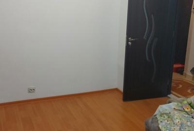 Garsonieră decomandată în Mărăței - 5