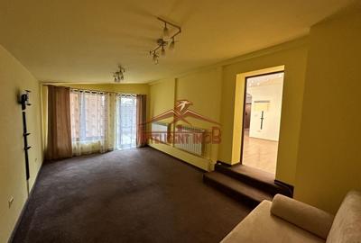 Casa individuala cu 6 camere in Sibiu zona Calea Dumbravii - 8