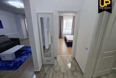 Rahova | Viilor | Central Address | 2 Camere | Centrala | Parcare - 11