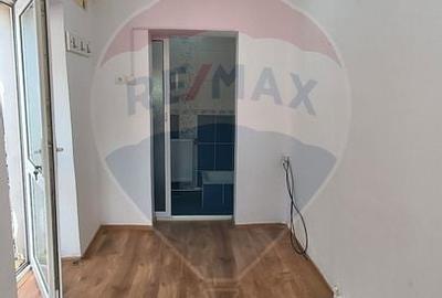 Casa cu teren de vanzare in zona Nord-Est Galati - 12
