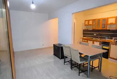IInchiriez apartament superb de 2 camere cu parcare privata in zona Bucium - 4