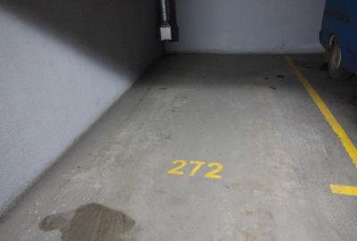 Apartament cu 2 camere semidecomandat, mobilat în Colentina - 20