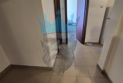 Apartament cu 3 camere decomandat, mobilat în Drumul Taberei - 15