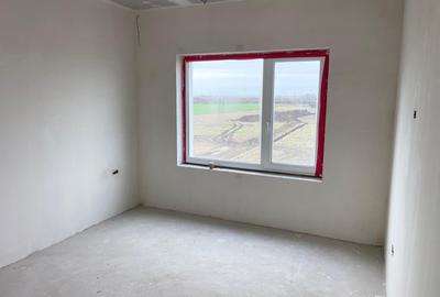 Comision 0 - Dezvoltator ap. 3 camere - 125000 euro, TVA si parcare inclusa! - 10