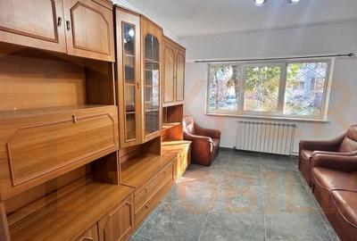 Apartament 3 camere, termen lung, zona Tomis III - 2