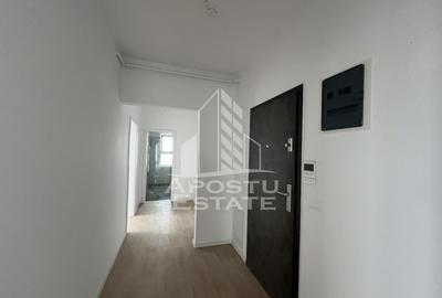 DE VANZARE - apartament 2 camere 60 mp cu terasa de 25 mp - 4
