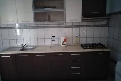 Casă cu 3 camere în Năvodari - 6