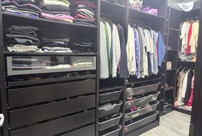 Vila deosebita cu piscina interioară - 9