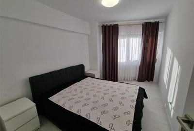 Apartament cu 2 camere de inchiriat - 5