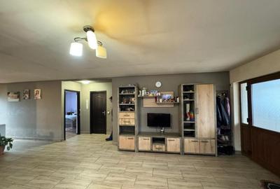 ???? Casa cocheta cu terasa | 5 ari teren - 3