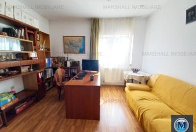 Vila cu 6 camere de vanzare, zona Republicii, 192.1 mp #15677 - 8