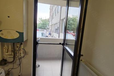 Garsonieră decomandată în Central - 6