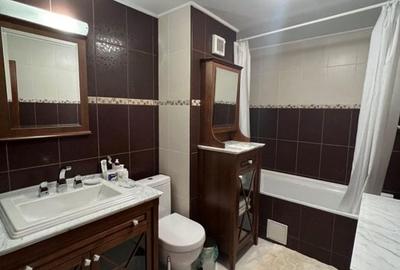 Vila de vis cu parc privat  — Panoramă Unică Spre Crucea Caraiman, - 27