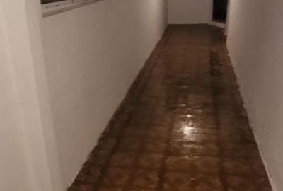 Casă cu 3 camere în Baciu - 3