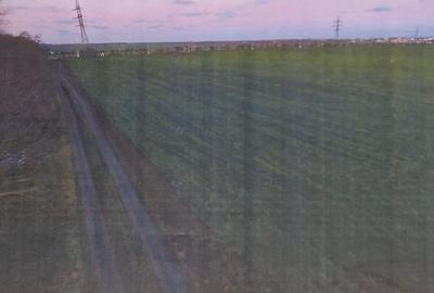 Teren Construcții intravilan de 15000 mp, în Costinești - 4