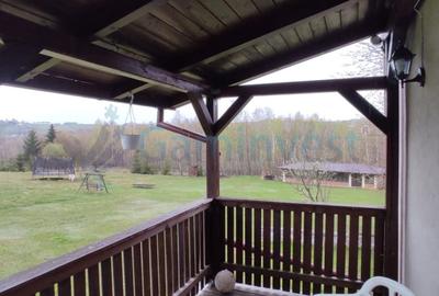 Cabană în zonă montană, Bihor, oportunitate de investiție,Gaminvest, V3155B - 1