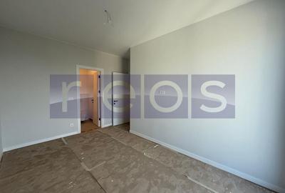 Apartament cu 3 camere în Străulești - 10