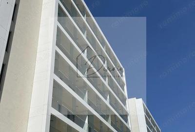 Apartament cu 2 camere decomandat în Voluntari