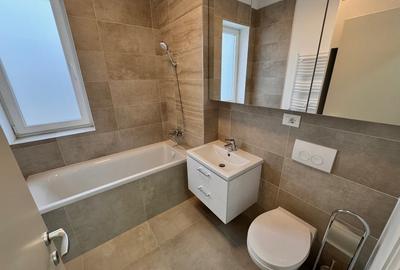 2 camere - prima închiriere - direct proprietar - 3