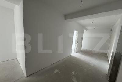 Spa?iu generos 278,5 mp, ideal pentru companii, zona Plaiul - 3