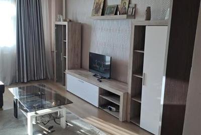 Vanzare Apartament 2 Camere Semidecomandat Sos.Berceni - 7
