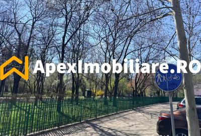 Apartament cu 2 camere semidecomandat în Baba Novac - 4