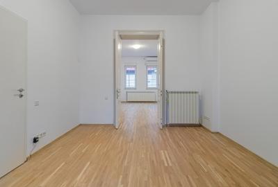 Vanzare Proprietate Rara cu Curte - zona Floreasca - 14