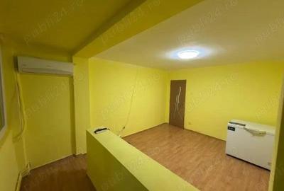 Apartament 2 camere- Take Ionescu-Zona Excelenta!-Ocazie! Apartament 2 camere- Take Ionescu-Zona Excelenta!-Ocazie! - 3