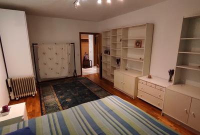 Apartament decomandat în Parcul Circului - 9