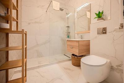 Vedere spre mare, vibe de catalog si o terasa cat un podium de moda. - 5
