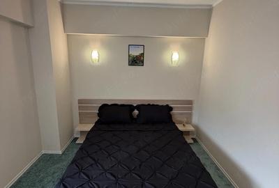 Apartament cu 2 camere decomandat în Exterior Vest - 2