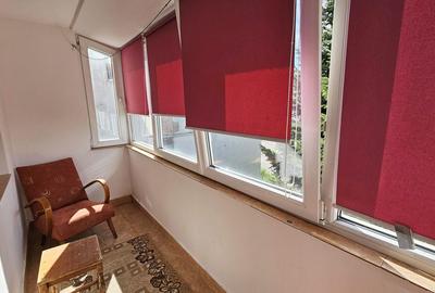 Apartament 2 Camere Săcele - Etaj 2, Bloc Izolat, Cheile la Agenție! - 19