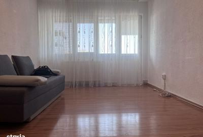 Apartament cu 3 camere decomandat în Filipeștii de Pădure - 11